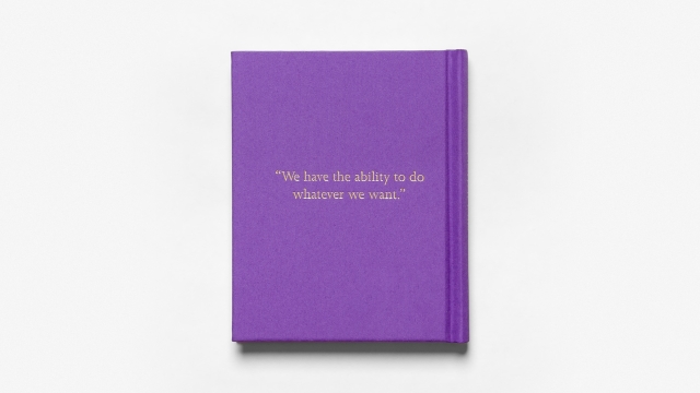 Pharrell-isms - back book cover