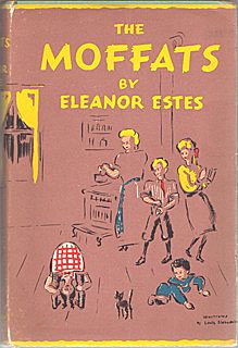 Moffats