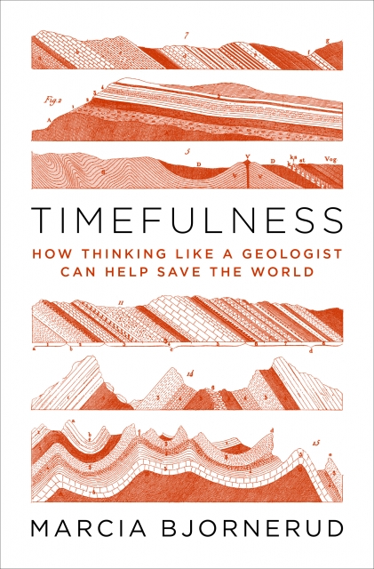 Bjornerud_Timefulness_rule