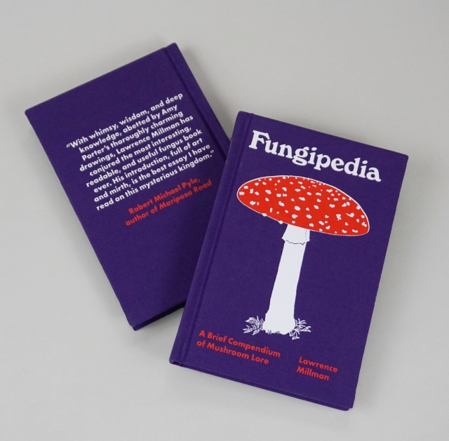 Fungipedia 03