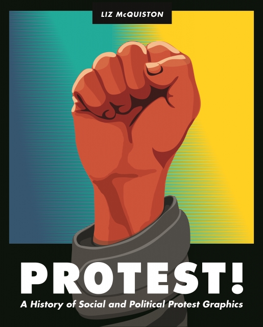 Protest!