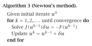 pcam-p346-newton