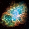 Crab Nebula